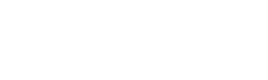 Logo 1 Residence Vigna del Mar